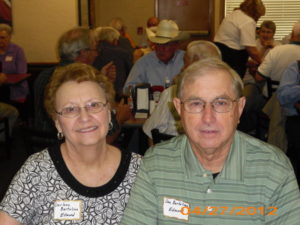 April 2012 056