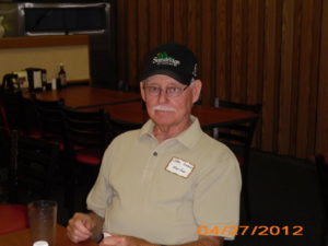 April 2012 057