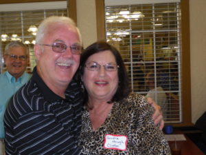 NRCS october 14